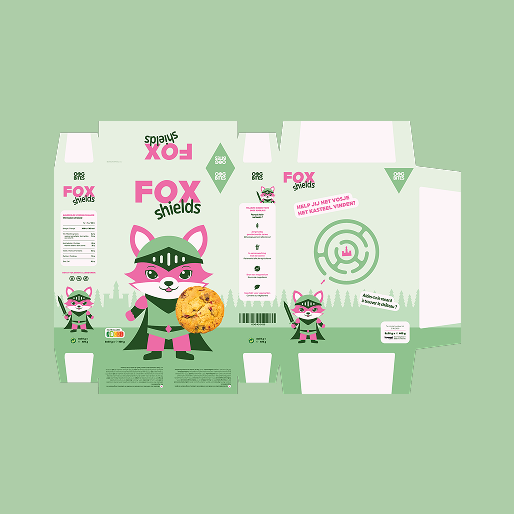 Packaging